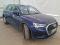 preview Audi Q3 #3