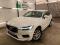 preview Volvo XC60 #0