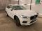 preview Volvo XC60 #3