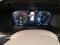 preview Volvo XC60 #5