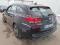 preview Hyundai i30 #1