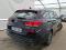 preview Hyundai i30 #2