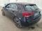 preview Mercedes A 180 #1