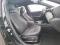 preview Mercedes A 180 #5