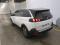 preview Peugeot 5008 #1