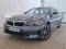 preview BMW 318 #0