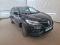 preview Renault Kadjar #3