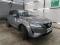 preview Nissan Qashqai #3