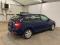 preview Skoda Rapid #2