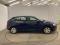 preview Skoda Rapid #1