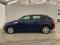 preview Skoda Rapid #3