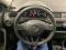 preview Skoda Rapid #4