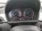 preview BMW X1 #5
