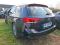 preview Volkswagen Passat #1