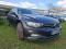 preview Volkswagen Passat #3