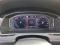 preview Volkswagen Passat #5