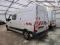preview Renault Master #0