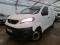 preview Peugeot Expert #0