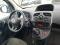 preview Renault Kangoo #4