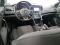 preview Renault Megane #4