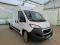 preview Peugeot Boxer #3