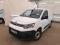 preview Citroen Berlingo #0