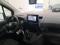 preview Citroen Berlingo #4