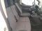 preview Citroen Berlingo #5