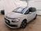 preview Citroen Grand C4 Picasso / SpaceTourer #0
