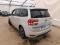 preview Citroen Grand C4 Picasso / SpaceTourer #1