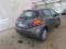 preview Peugeot 208 #2