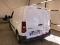 preview Citroen Berlingo #1