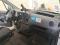 preview Citroen Berlingo #4