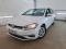 preview Volkswagen Golf #0