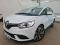 preview Renault Scenic #0