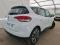 preview Renault Scenic #2