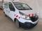 preview Renault Trafic #3