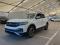 preview Volkswagen T-Cross #0