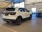 preview Volkswagen T-Cross #1