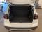 preview Volkswagen T-Cross #4