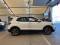 preview Volkswagen T-Cross #5
