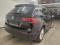preview Volkswagen Tiguan #4