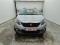 preview Peugeot 2008 #0