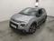 preview Citroen C3 #3