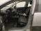 preview Citroen C3 #5