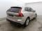 preview Volvo XC60 #4
