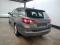 preview Opel Astra #4