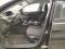 preview Peugeot 308 #5