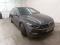 preview Volkswagen Passat #1