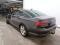 preview Volkswagen Passat #2